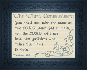 You Will Be Saved Romans 10:9